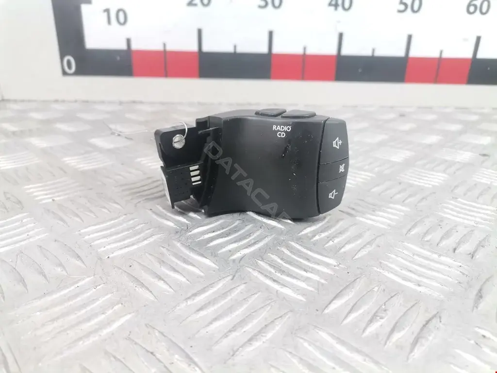 Джойстик управления мультимедиа 25550JY02B, EB25550JY02B