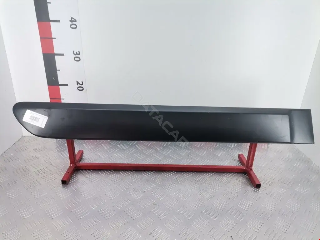 Молдинг двери 8546G6