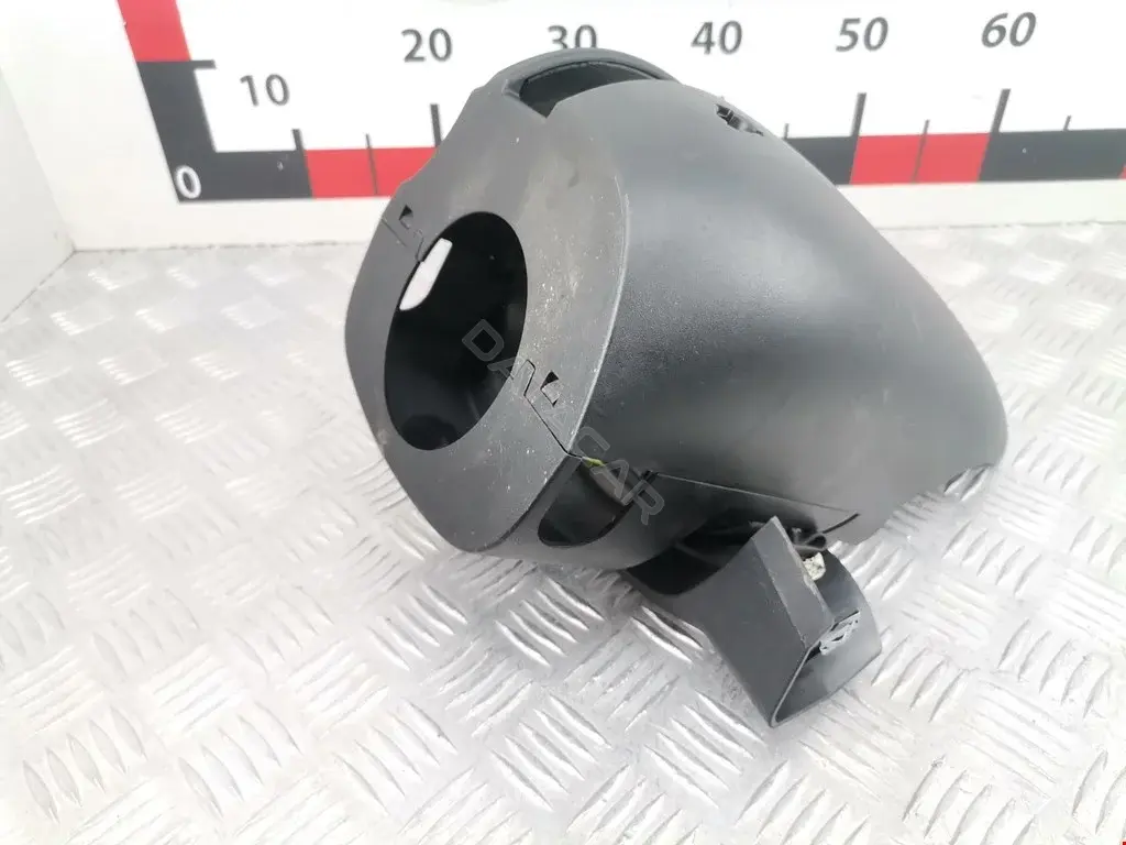 Кожух рулевой колонки AM513533ADW