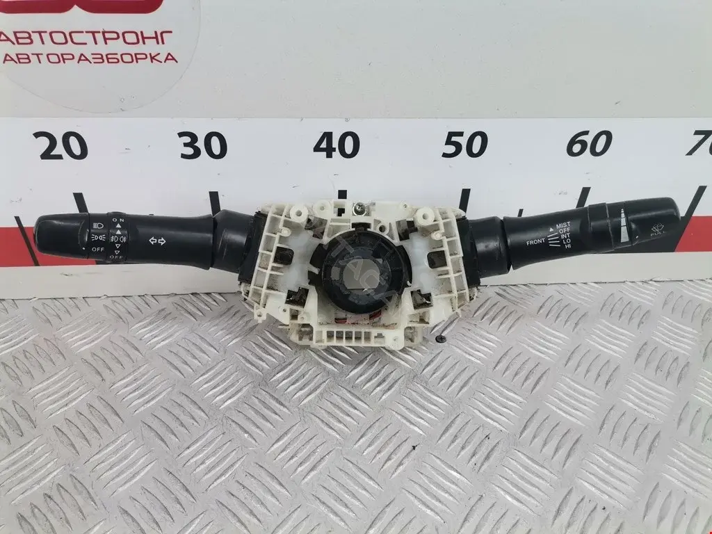 Переключатель подрулевой 8600A191, 8600A624