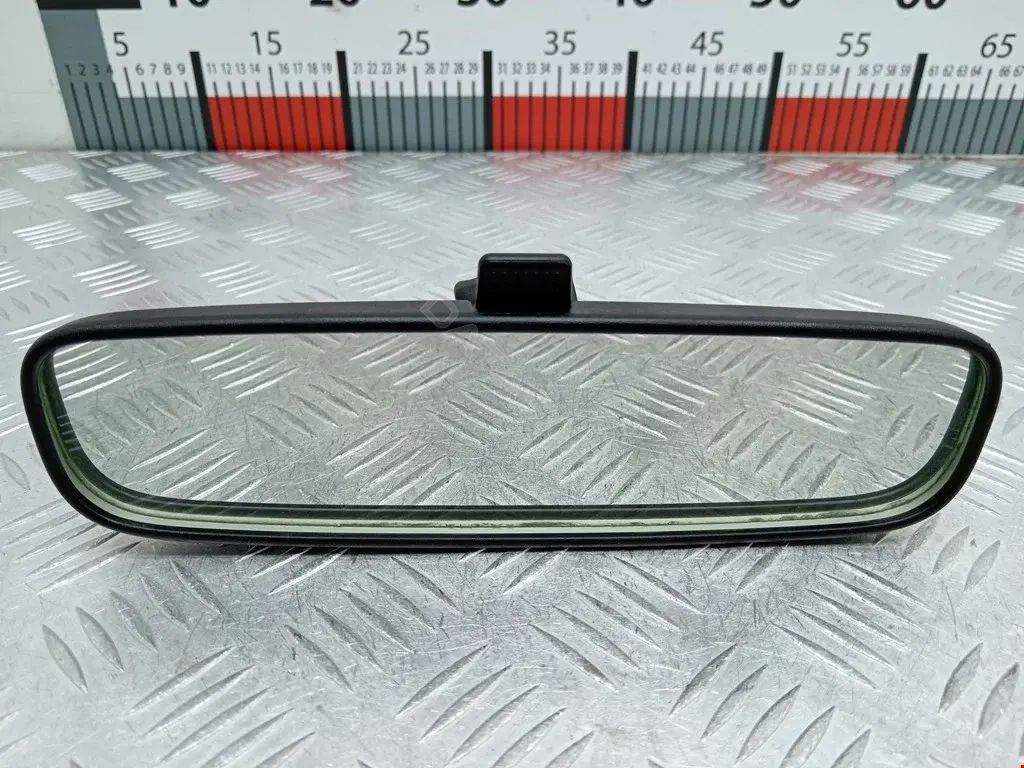 Внутреннее зеркало 8153LL