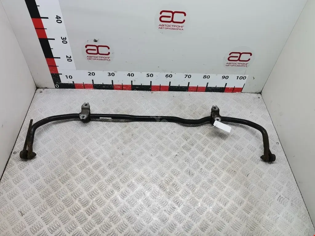 Стабилизатор подвески 00724685, 10G3798, 115424