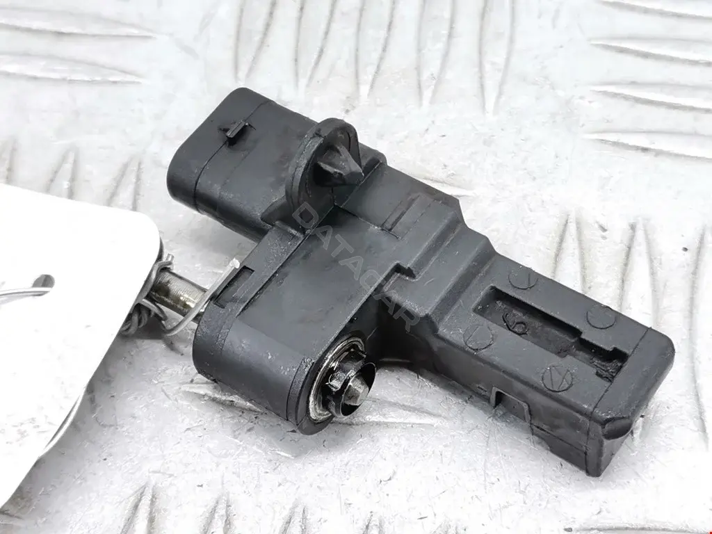 Датчик коленвала 00001920LR, 0011017099, 0600181SX