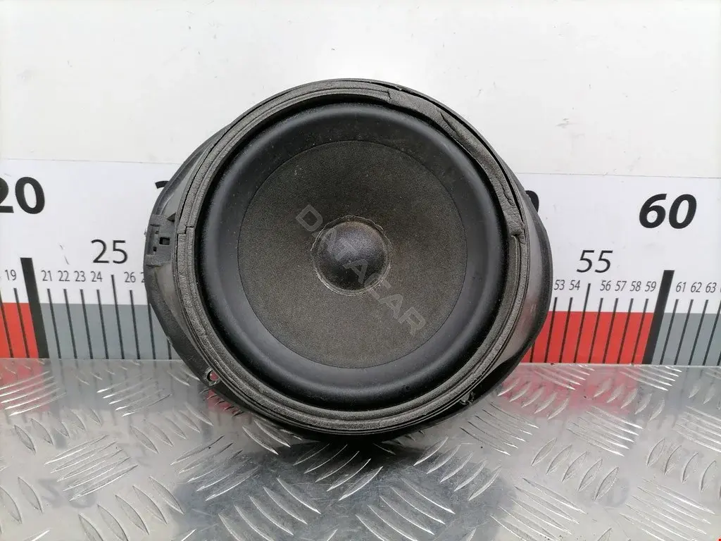Динамик 3M5T18808AD