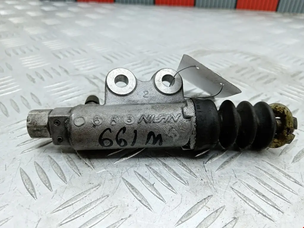 Рабочий цилиндр сцепления 46930SAA013