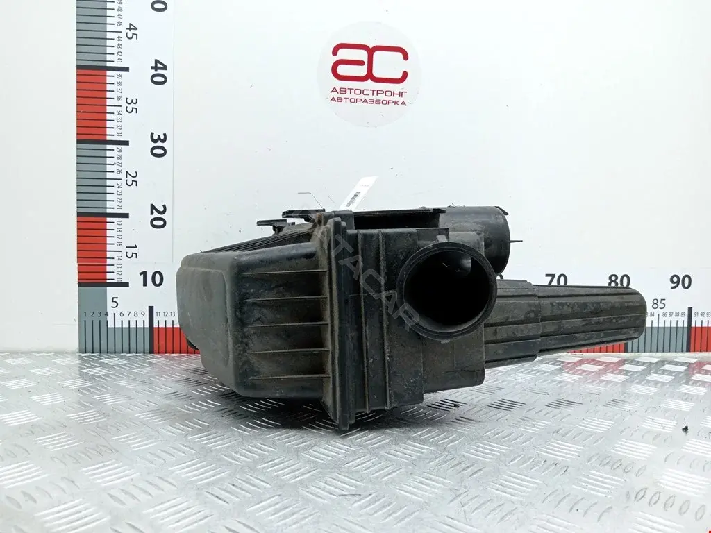 Корпус воздушного фильтра 1427G7, 9635179780