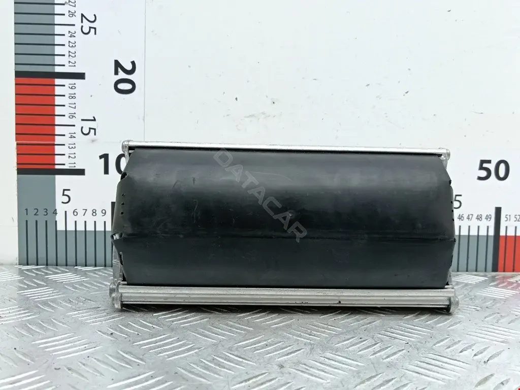 Подушка безопасности 601850300F, 72129192605