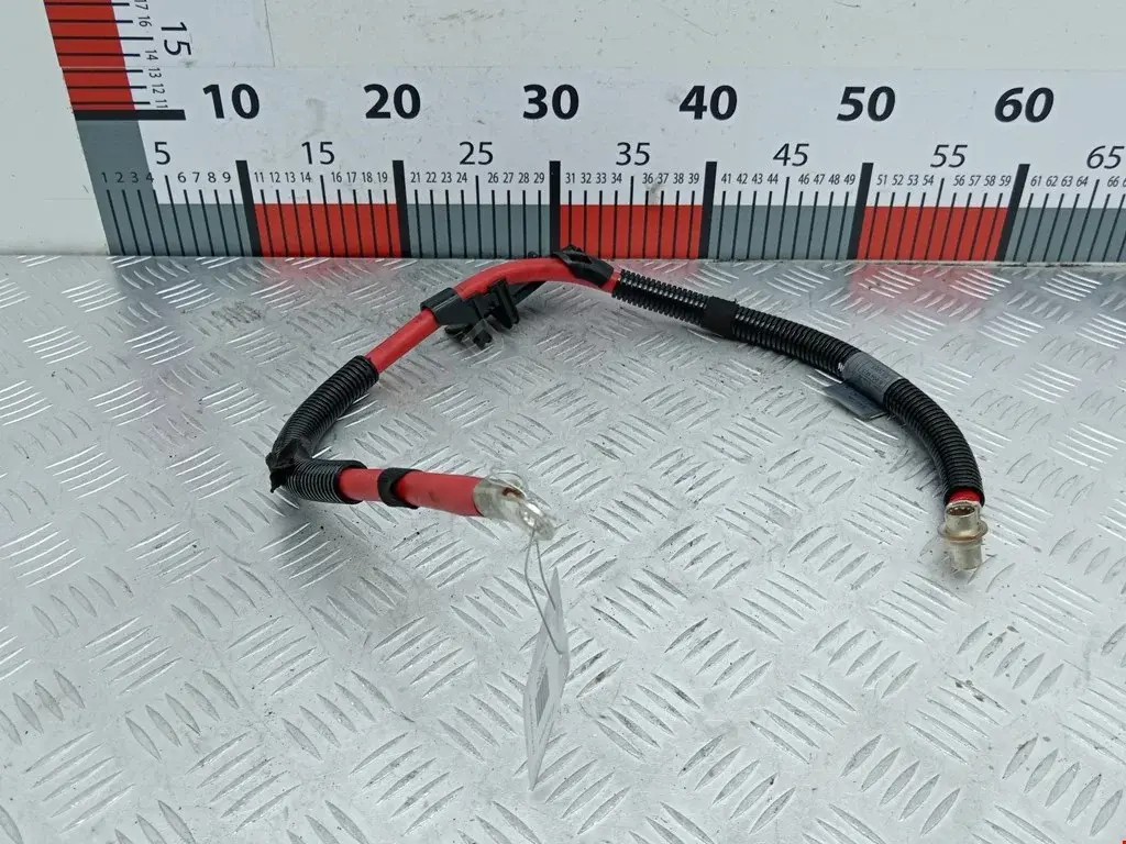 Высоковольтные провода 61126904905, 6904905