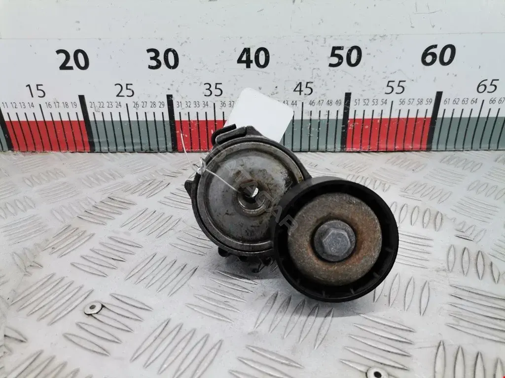 Натяжитель ремня генератора 1477061, 1696474, 5751G0