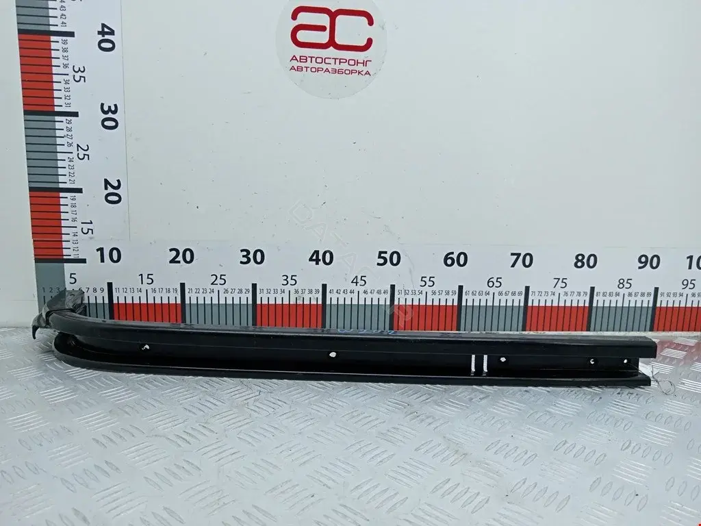 Направляющая сдвижной двери AM51U25005AC