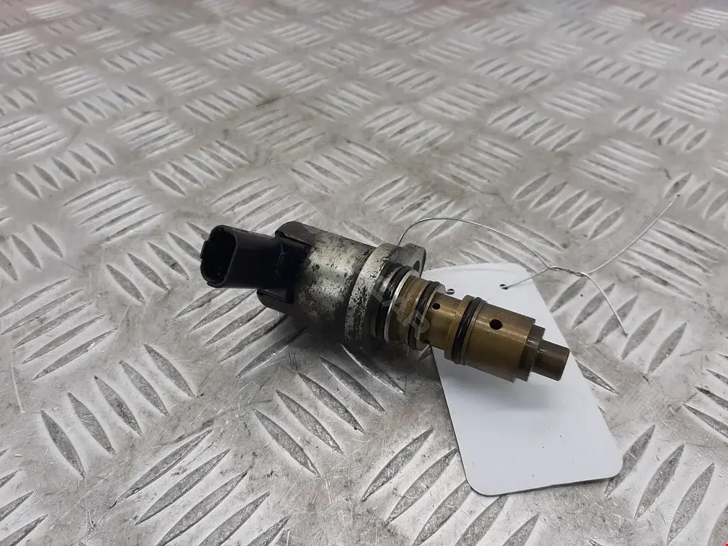 Датчик давления кондиционера 0917202, 0917275, 11SNS6001RA