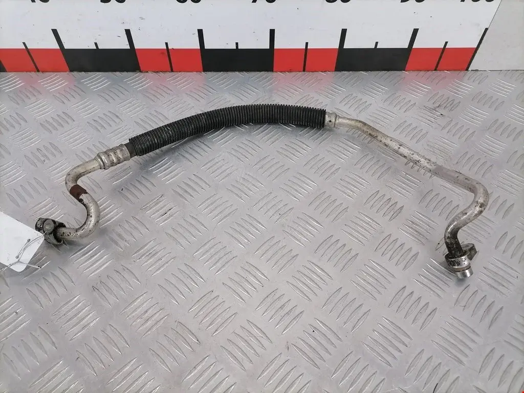 Трубка кондиционера 924809U20A, 924909U200