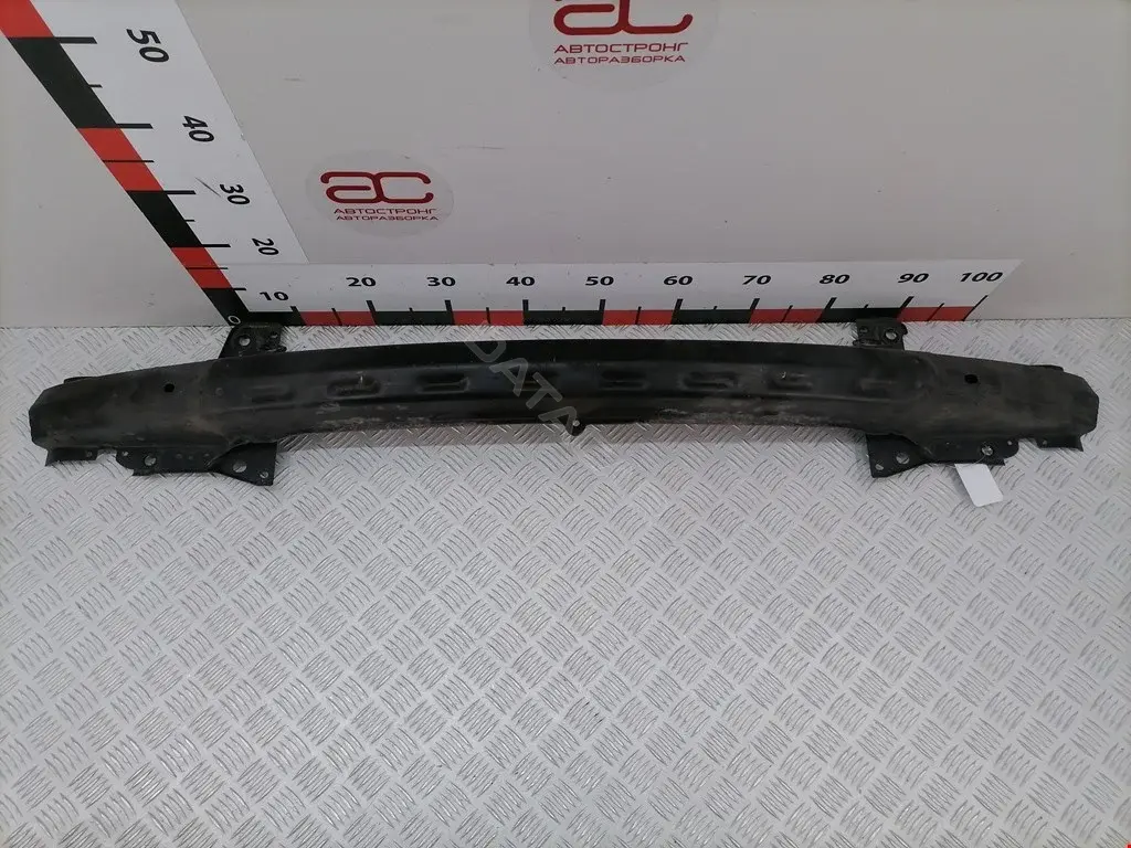 Усилитель бампера 0011018209, 1J0805551E, 88050146202