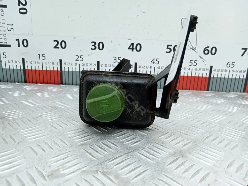 Бачок гидроусилителя 110074910, 1102LOR, 110509