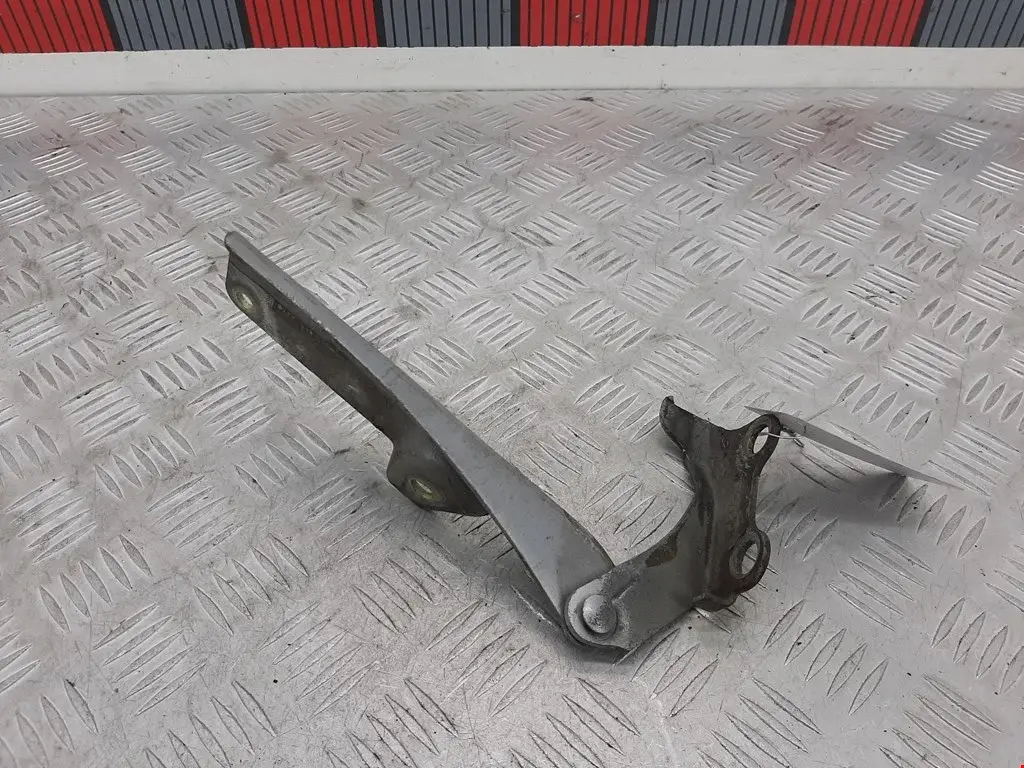 Петля капота 654004F130