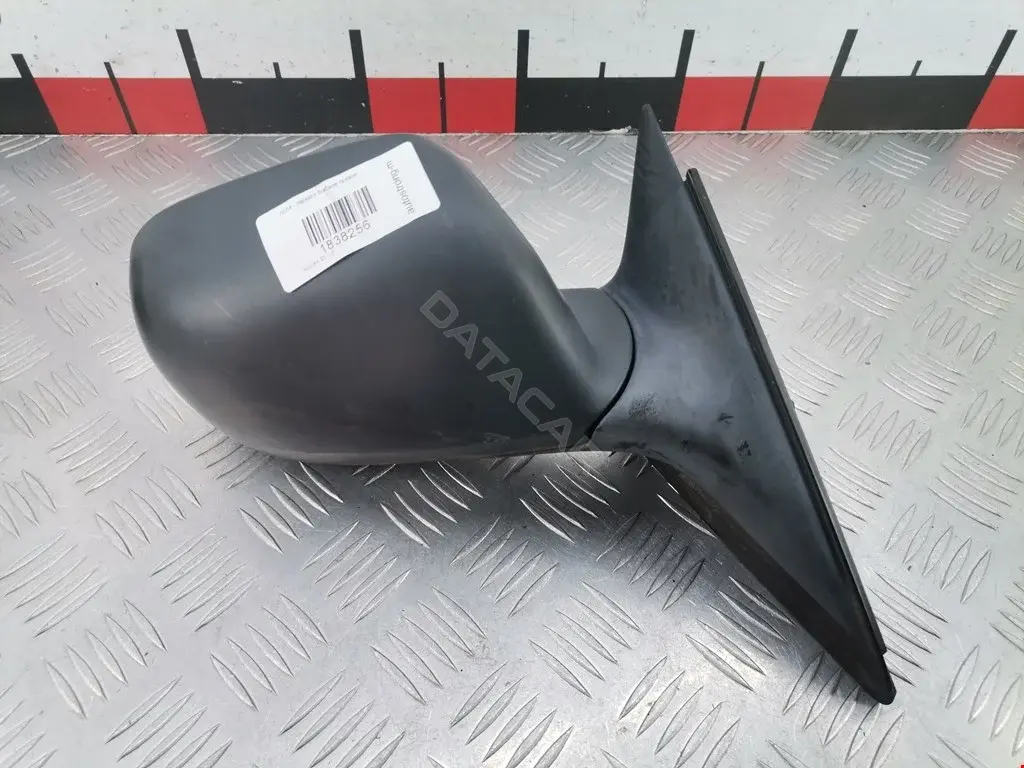 Наружное зеркало 4A0857508
