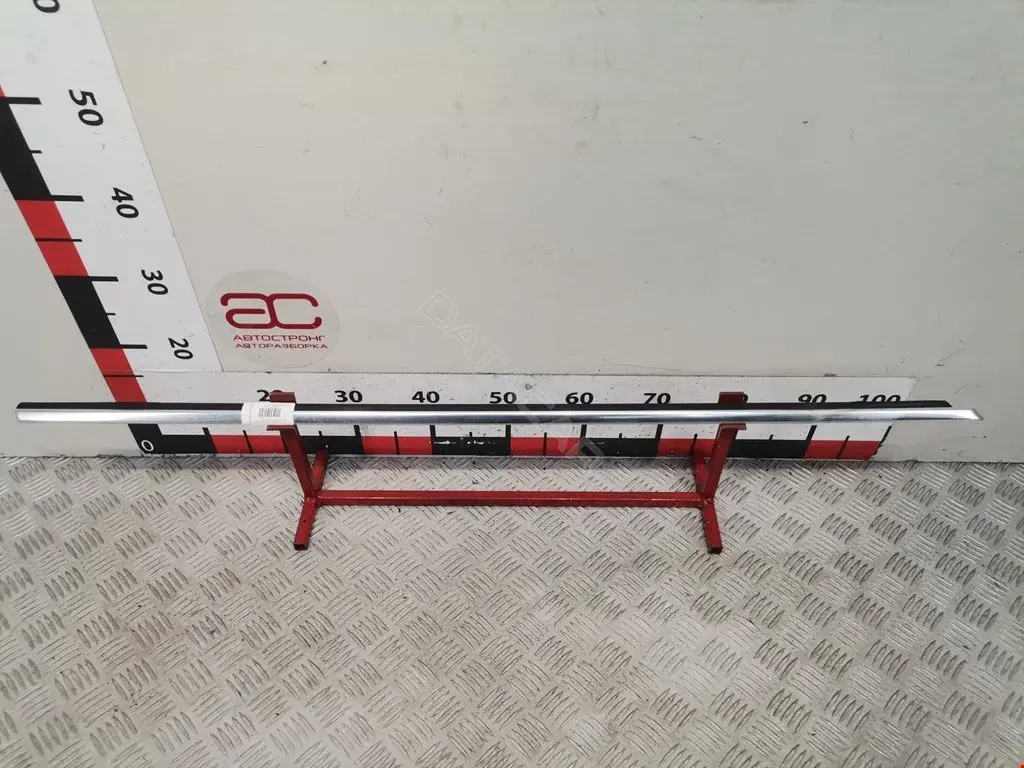Молдинг двери 3B0837476