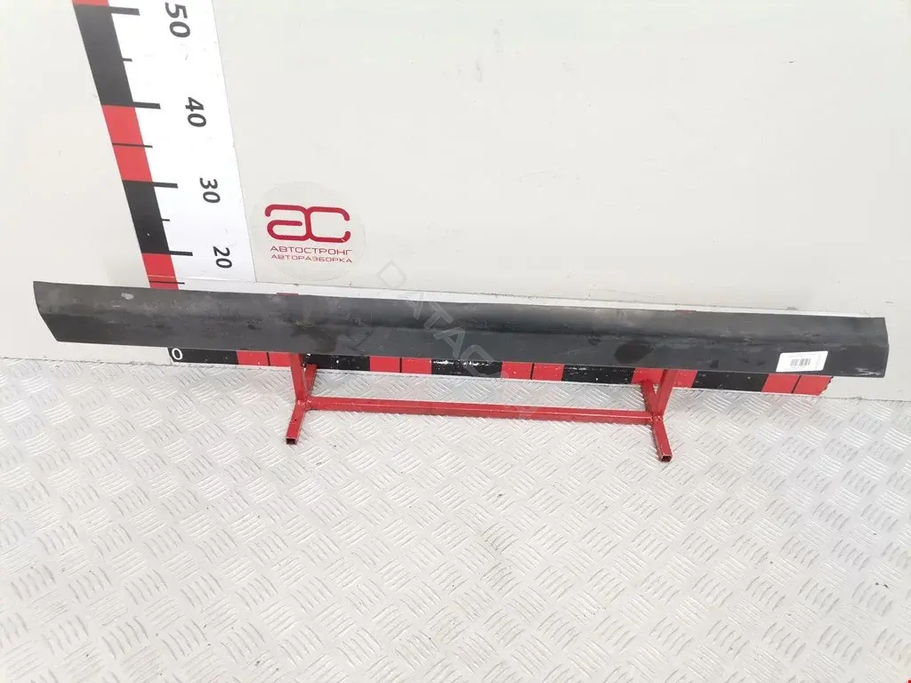 Молдинг двери 3B0854939B