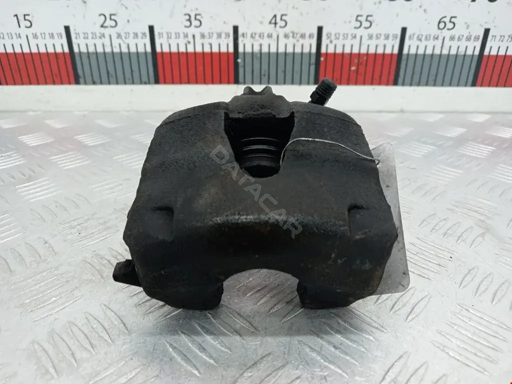 Суппорт тормозной 0590322SX, 09454, 0986473384