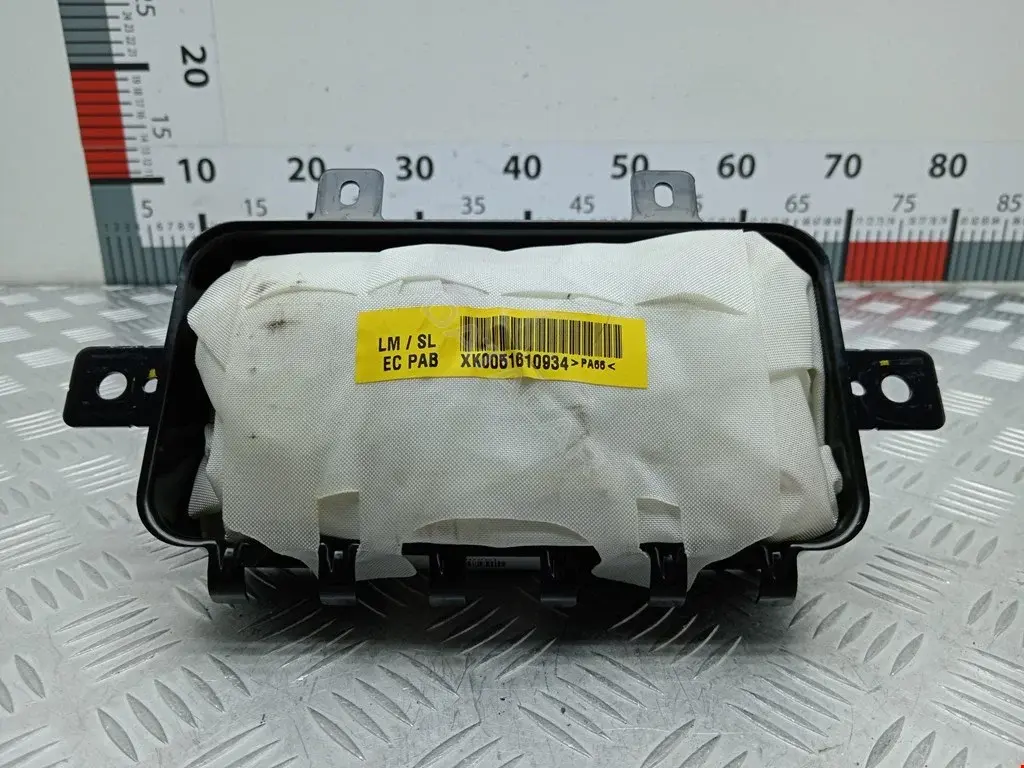 Подушка безопасности 845302Y000, PA506710000