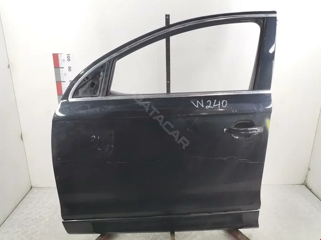 Дверь 4L0831051A