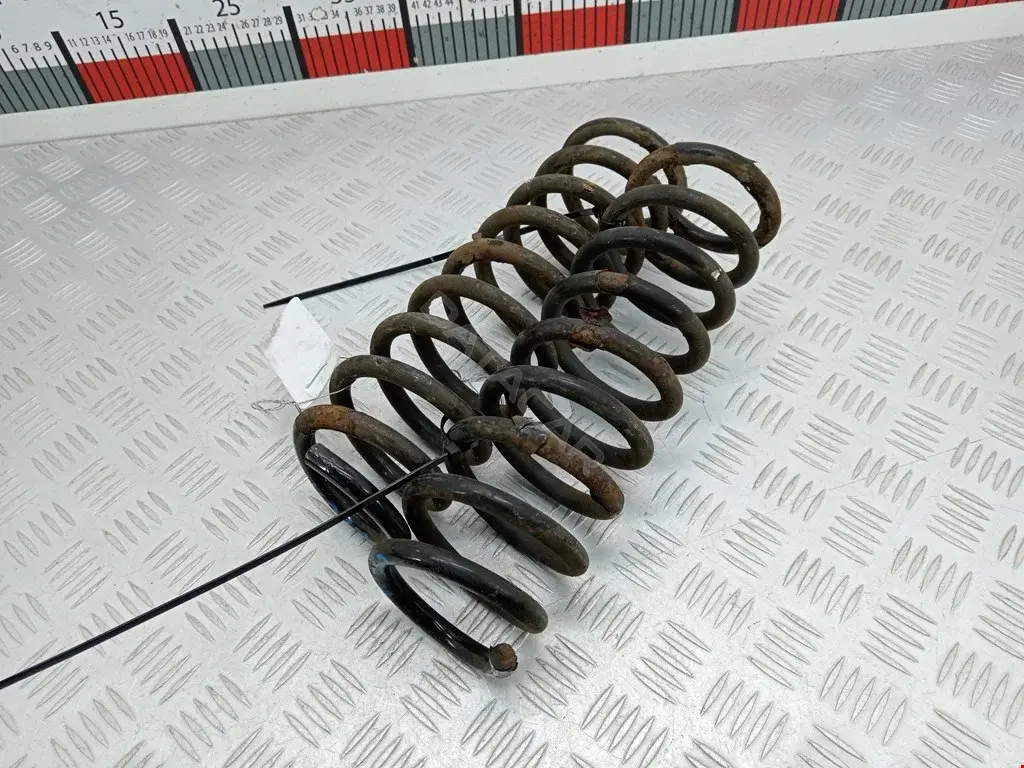 Пружины 553502Y100, SC2347