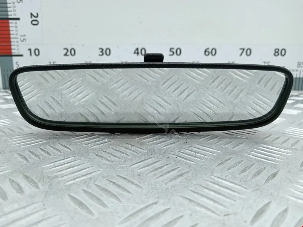 Внутреннее зеркало 388KAG101H, 50331400, 50331409