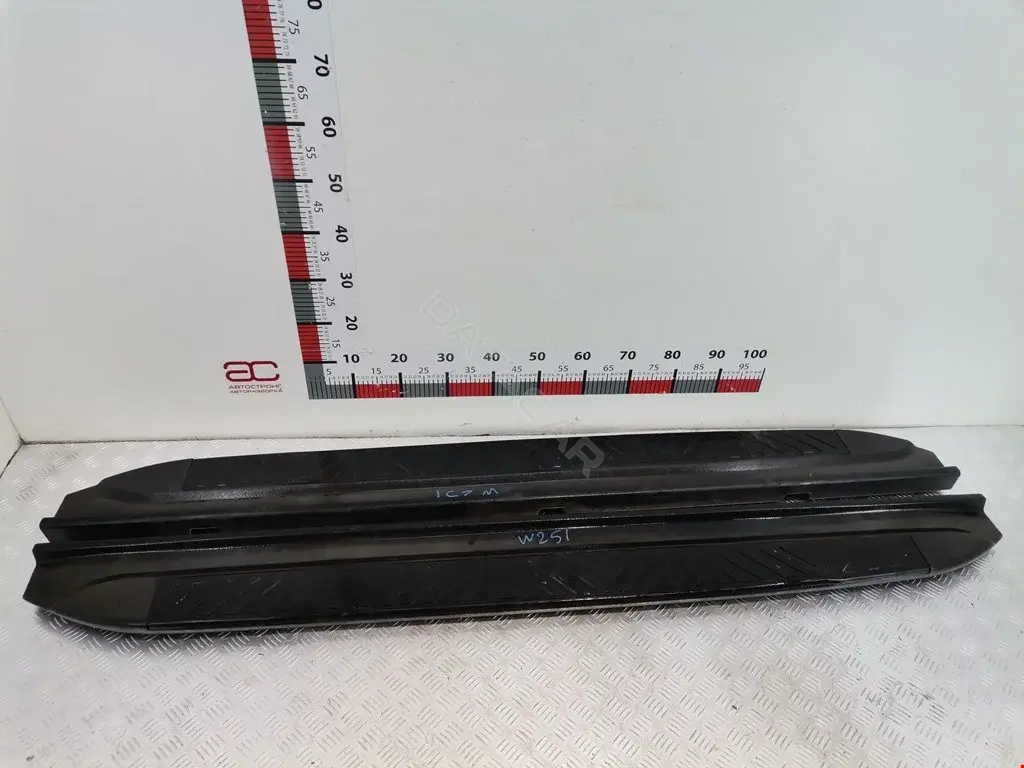 Подножка 87520H1030