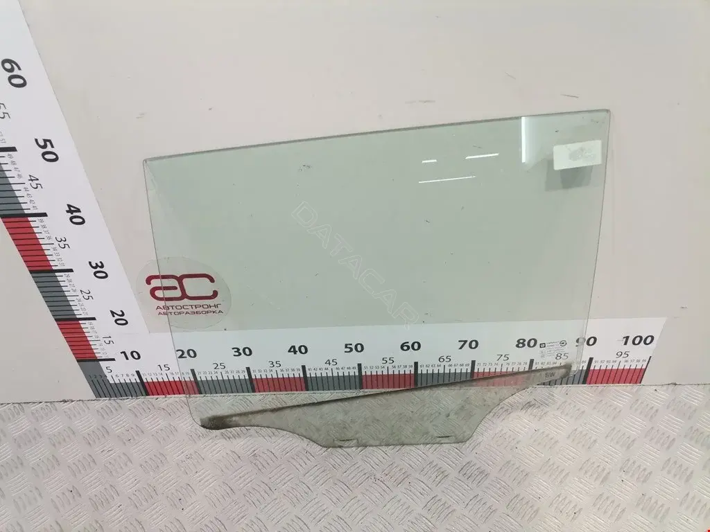 Стекло двери 95229981