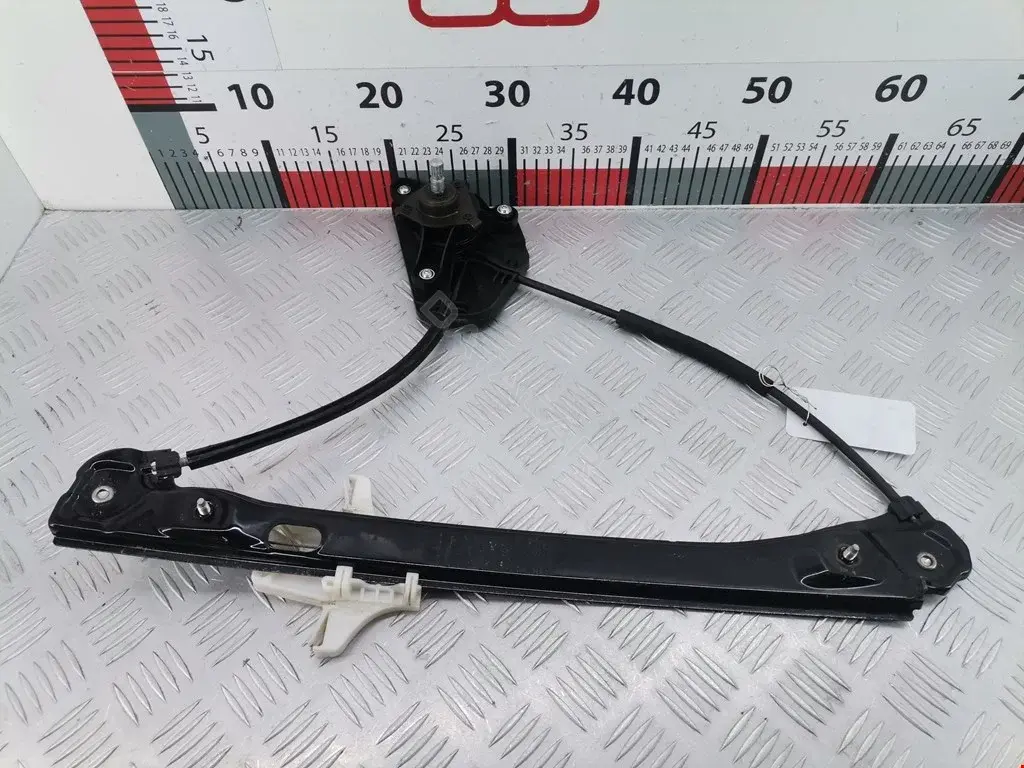 Стеклоподъемник 302600, 34D839461, 34D839461A
