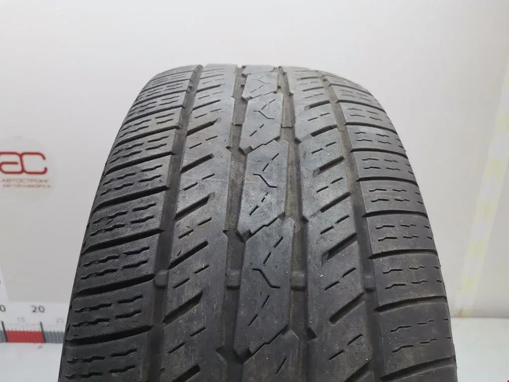 Шины 255, 55R18