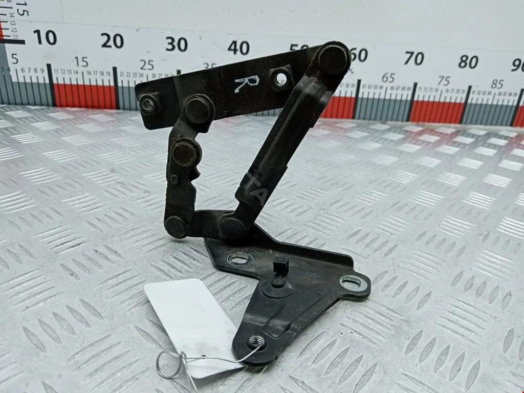 Петля капота 5B0823302B