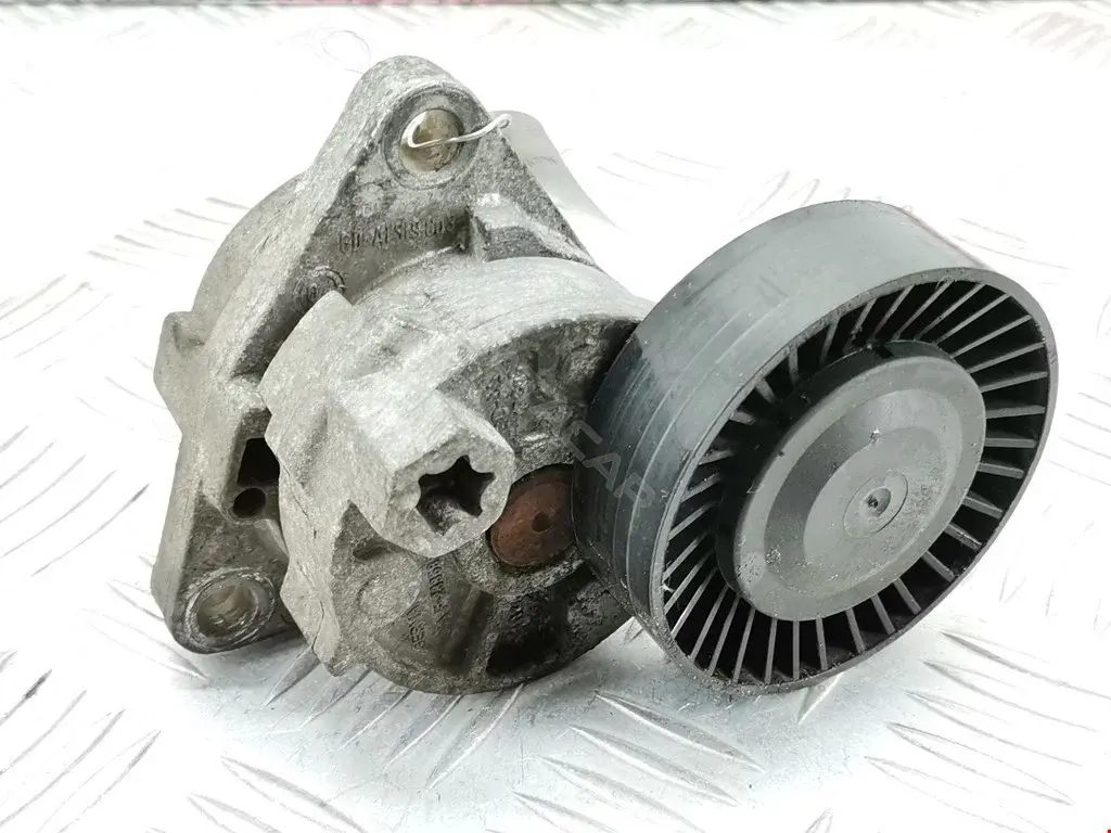 Натяжитель ремня генератора 0K88R15981, 331316170231, F233588