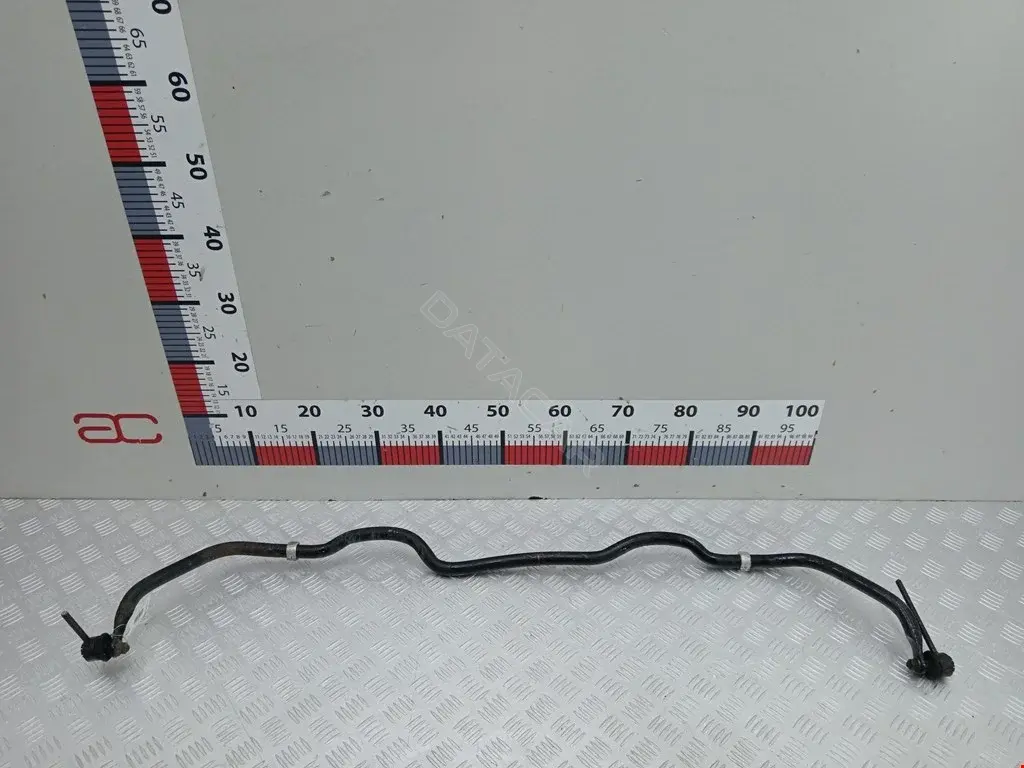 Стабилизатор подвески 0K2KB34151A