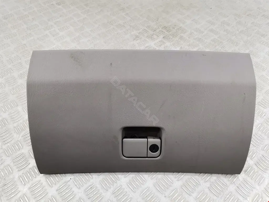 Бардачок GE4T64030F65
