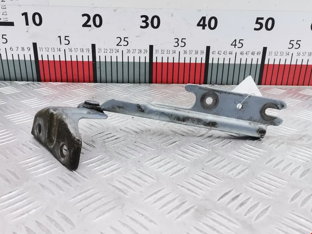 Петля капота GE4T52420