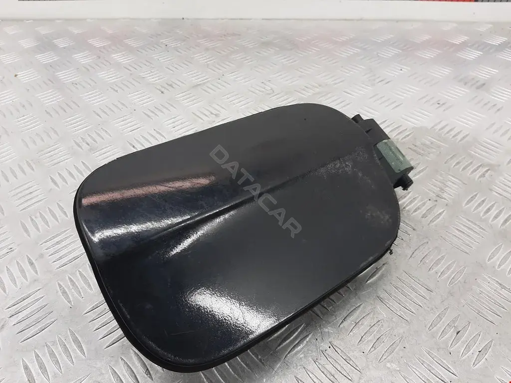 Крышка лючка топливного бака 4F0010395, 4F5809907C