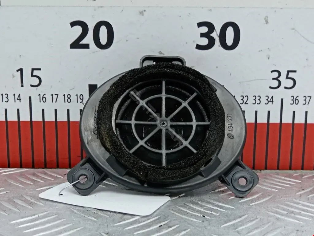 Динамик 4L0035361