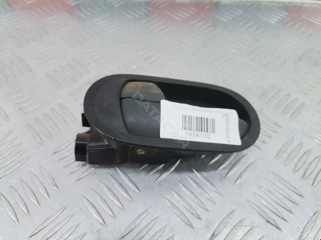 Ручка двери MR959269HA