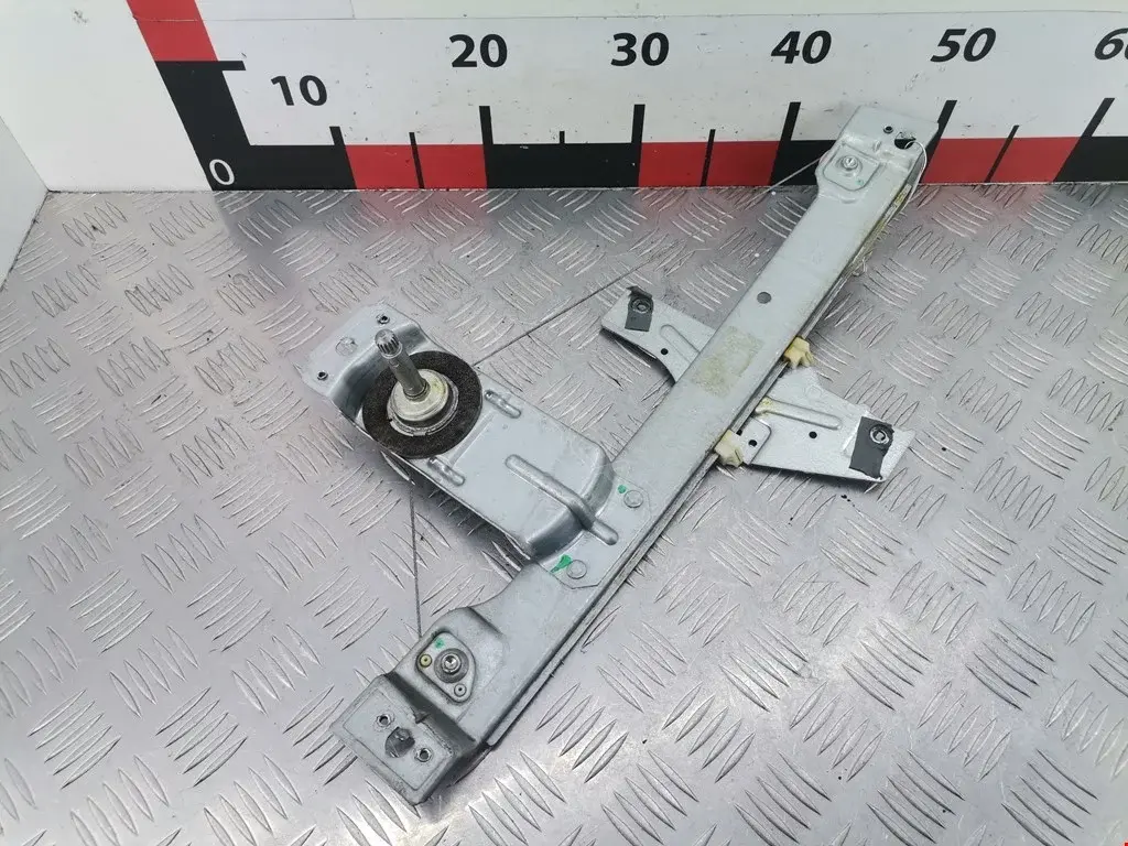 Стеклоподъемник 224A7