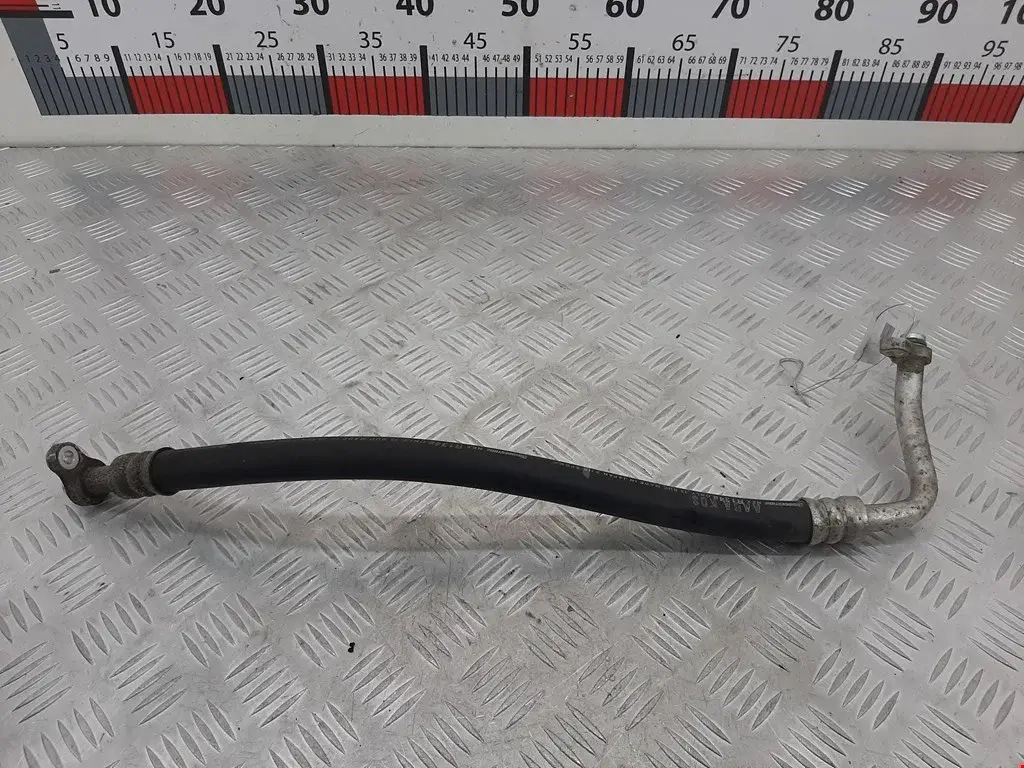 Трубка кондиционера 1822966