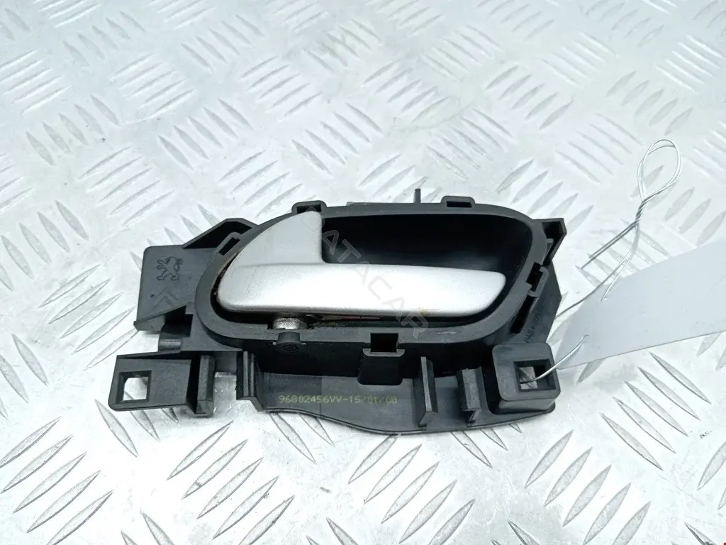 Ручка двери 9143L8