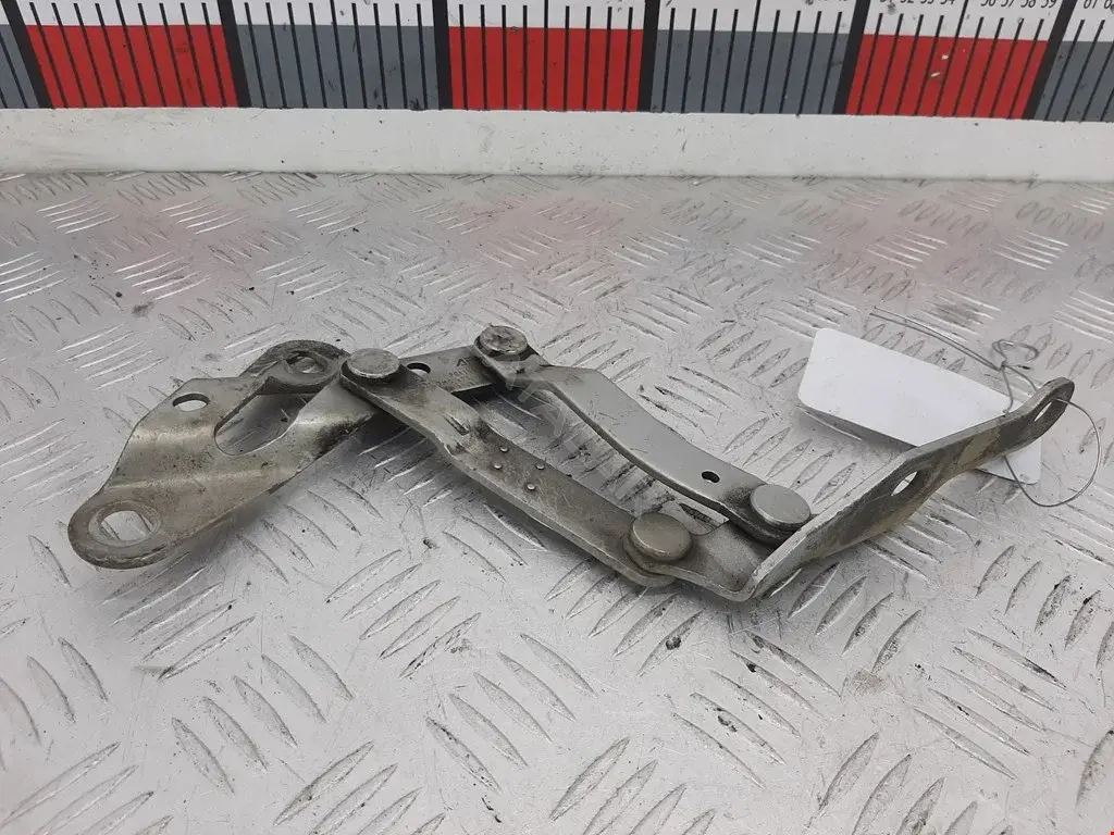 Петля капота 7M3823302A