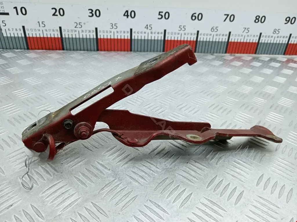 Петля капота F58Z16796A