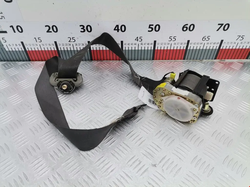 Ремень безопасности 8494080G0