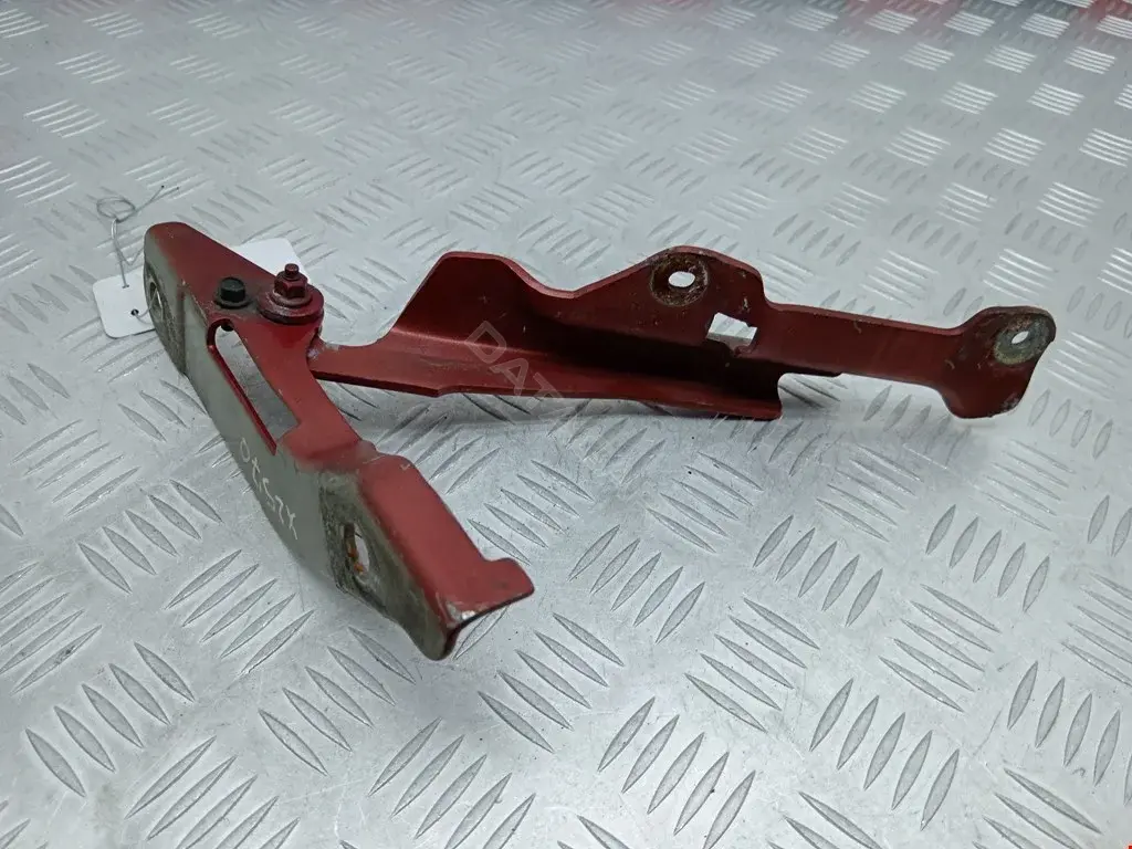 Петля капота F58Z16797A