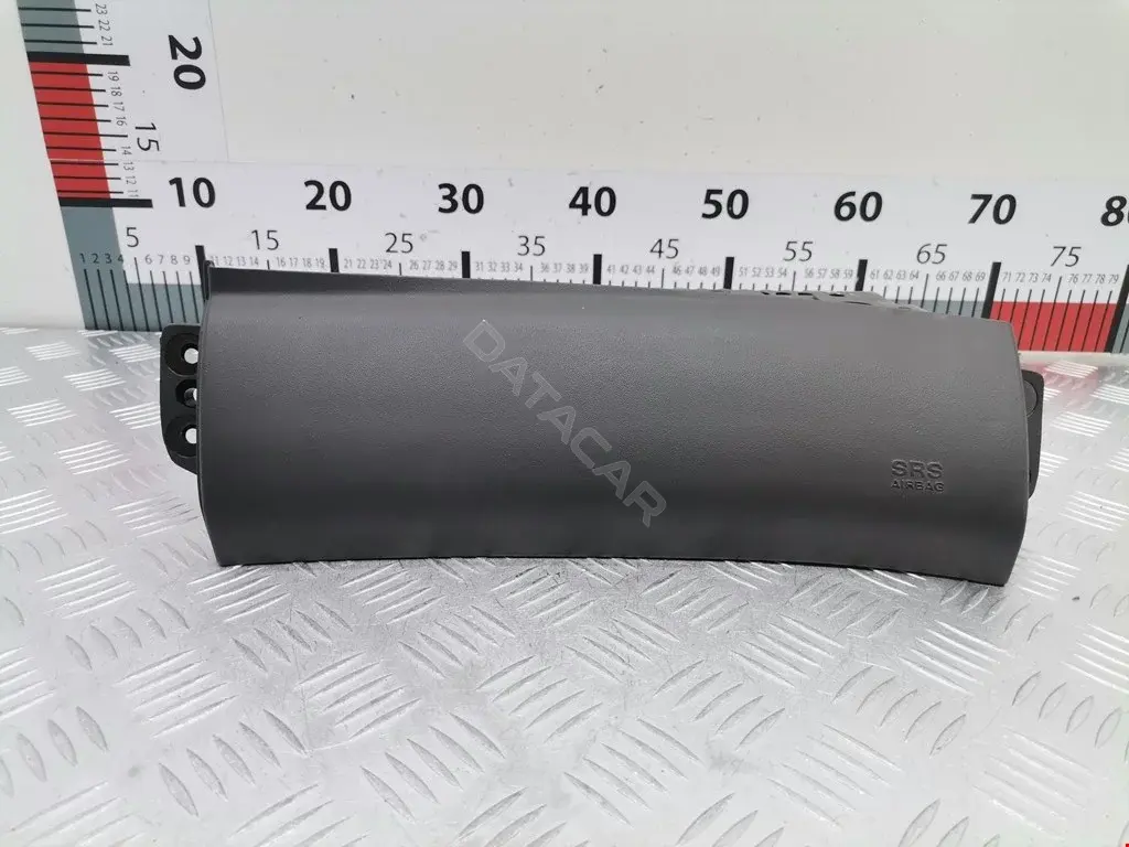 Подушка безопасности F78B16044A74