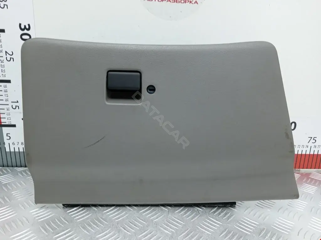 Бардачок F78B16060T10