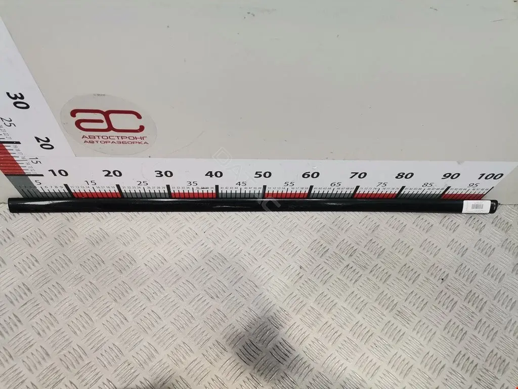 Молдинг двери 1J4853516G