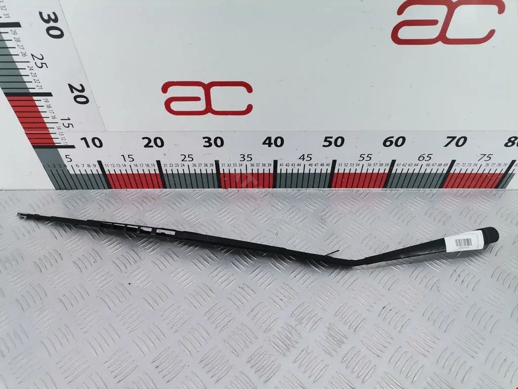 Рычаг стеклоочистителя 98BGC17526N1C